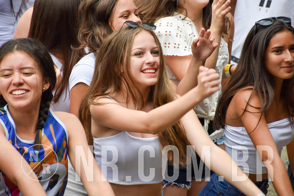 Buy your photos of the event NR Fun - Resort Sto A. do Pinhal 11 a 15/12/19 on Fotop