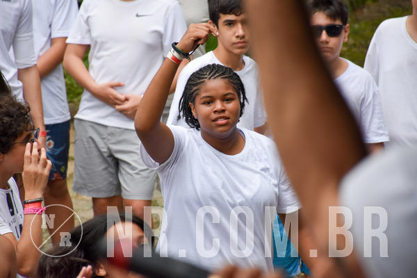 Buy your photos of the event NR Fun - Resort Sto A. do Pinhal 11 a 15/12/19 on Fotop