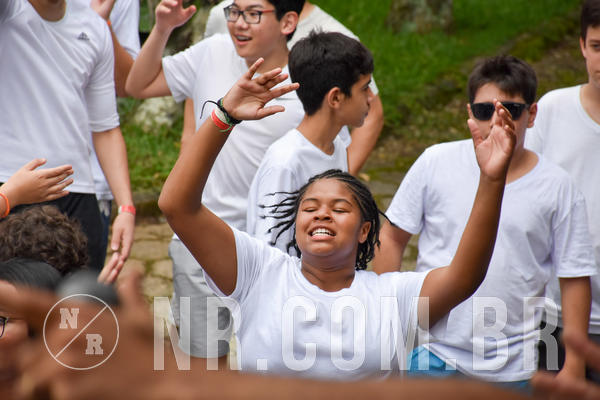 Buy your photos of the event NR Fun - Resort Sto A. do Pinhal 11 a 15/12/19 on Fotop