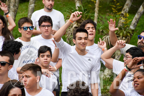 Buy your photos of the event NR Fun - Resort Sto A. do Pinhal 11 a 15/12/19 on Fotop