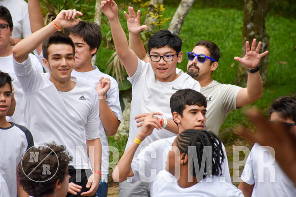 Buy your photos of the event NR Fun - Resort Sto A. do Pinhal 11 a 15/12/19 on Fotop