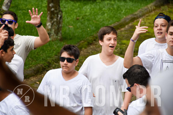 Buy your photos of the event NR Fun - Resort Sto A. do Pinhal 11 a 15/12/19 on Fotop