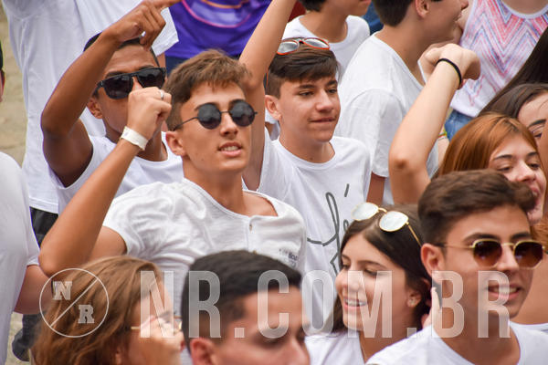 Buy your photos of the event NR Fun - Resort Sto A. do Pinhal 11 a 15/12/19 on Fotop