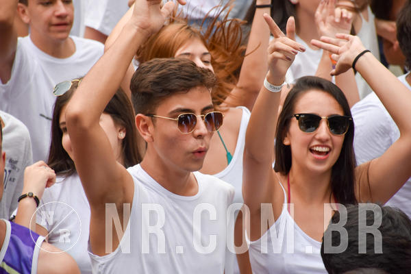 Buy your photos of the event NR Fun - Resort Sto A. do Pinhal 11 a 15/12/19 on Fotop