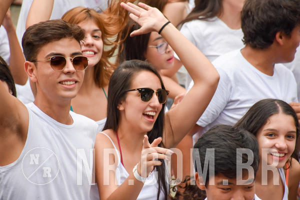 Buy your photos of the event NR Fun - Resort Sto A. do Pinhal 11 a 15/12/19 on Fotop