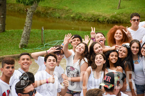 Buy your photos of the event NR Fun - Resort Sto A. do Pinhal 11 a 15/12/19 on Fotop