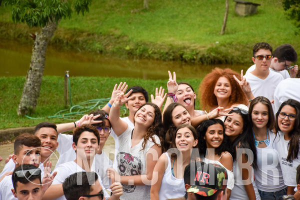 Buy your photos of the event NR Fun - Resort Sto A. do Pinhal 11 a 15/12/19 on Fotop