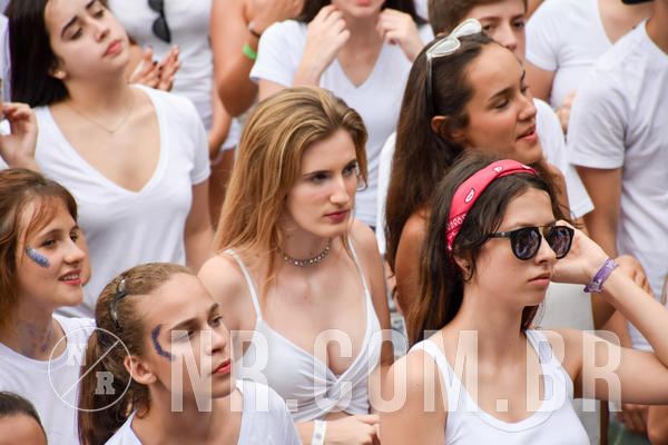 Buy your photos of the event NR Fun - Resort Sto A. do Pinhal 11 a 15/12/19 on Fotop