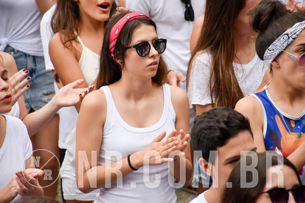 Buy your photos of the event NR Fun - Resort Sto A. do Pinhal 11 a 15/12/19 on Fotop