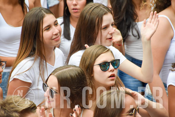 Buy your photos of the event NR Fun - Resort Sto A. do Pinhal 11 a 15/12/19 on Fotop