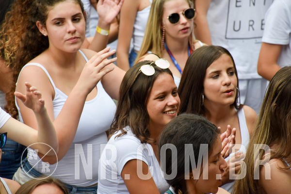 Buy your photos of the event NR Fun - Resort Sto A. do Pinhal 11 a 15/12/19 on Fotop