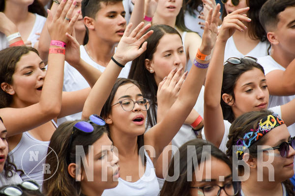 Buy your photos of the event NR Fun - Resort Sto A. do Pinhal 11 a 15/12/19 on Fotop