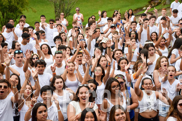 Buy your photos of the event NR Fun - Resort Sto A. do Pinhal 11 a 15/12/19 on Fotop