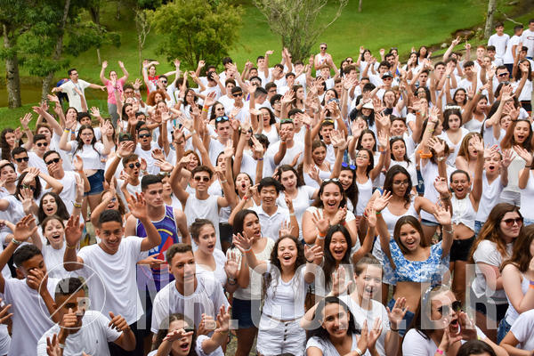 Buy your photos of the event NR Fun - Resort Sto A. do Pinhal 11 a 15/12/19 on Fotop