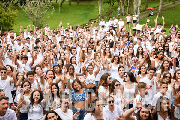 Buy your photos of the event NR Fun - Resort Sto A. do Pinhal 11 a 15/12/19 on Fotop