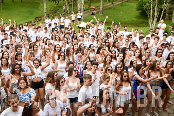 Buy your photos of the event NR Fun - Resort Sto A. do Pinhal 11 a 15/12/19 on Fotop