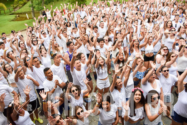 Buy your photos of the event NR Fun - Resort Sto A. do Pinhal 11 a 15/12/19 on Fotop