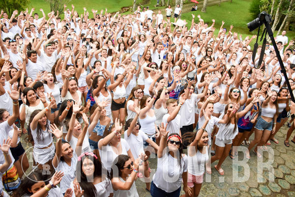 Buy your photos of the event NR Fun - Resort Sto A. do Pinhal 11 a 15/12/19 on Fotop