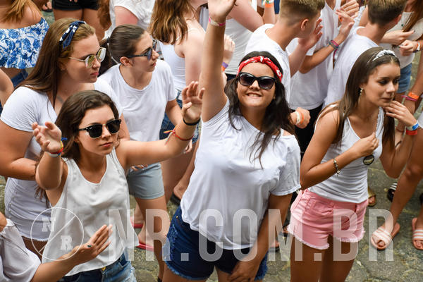 Buy your photos of the event NR Fun - Resort Sto A. do Pinhal 11 a 15/12/19 on Fotop