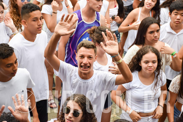 Buy your photos of the event NR Fun - Resort Sto A. do Pinhal 11 a 15/12/19 on Fotop