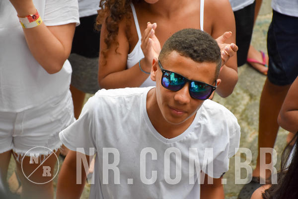 Buy your photos of the event NR Fun - Resort Sto A. do Pinhal 11 a 15/12/19 on Fotop