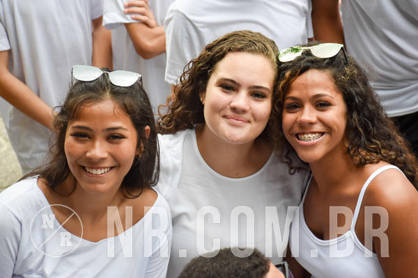 Buy your photos of the event NR Fun - Resort Sto A. do Pinhal 11 a 15/12/19 on Fotop