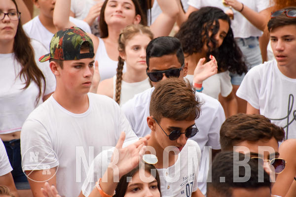 Buy your photos of the event NR Fun - Resort Sto A. do Pinhal 11 a 15/12/19 on Fotop