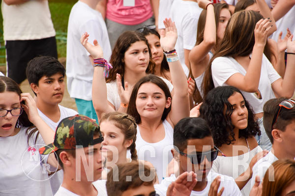 Buy your photos of the event NR Fun - Resort Sto A. do Pinhal 11 a 15/12/19 on Fotop