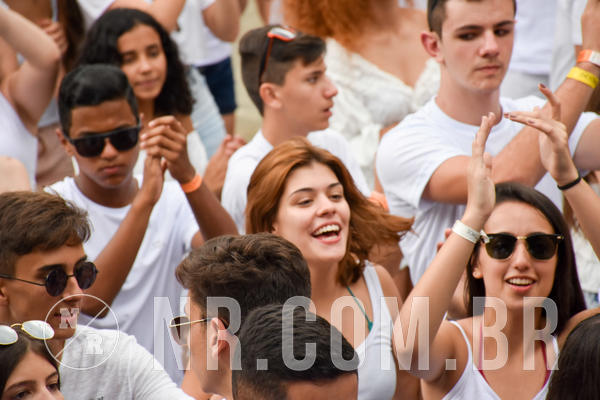 Buy your photos of the event NR Fun - Resort Sto A. do Pinhal 11 a 15/12/19 on Fotop