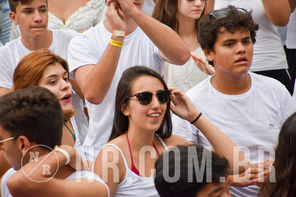 Buy your photos of the event NR Fun - Resort Sto A. do Pinhal 11 a 15/12/19 on Fotop