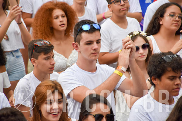 Buy your photos of the event NR Fun - Resort Sto A. do Pinhal 11 a 15/12/19 on Fotop