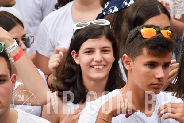 Buy your photos of the event NR Fun - Resort Sto A. do Pinhal 11 a 15/12/19 on Fotop