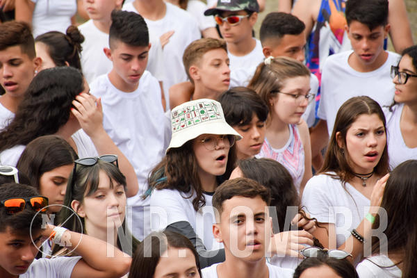 Buy your photos of the event NR Fun - Resort Sto A. do Pinhal 11 a 15/12/19 on Fotop