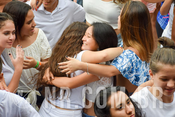 Buy your photos of the event NR Fun - Resort Sto A. do Pinhal 11 a 15/12/19 on Fotop