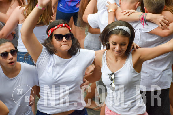 Buy your photos of the event NR Fun - Resort Sto A. do Pinhal 11 a 15/12/19 on Fotop