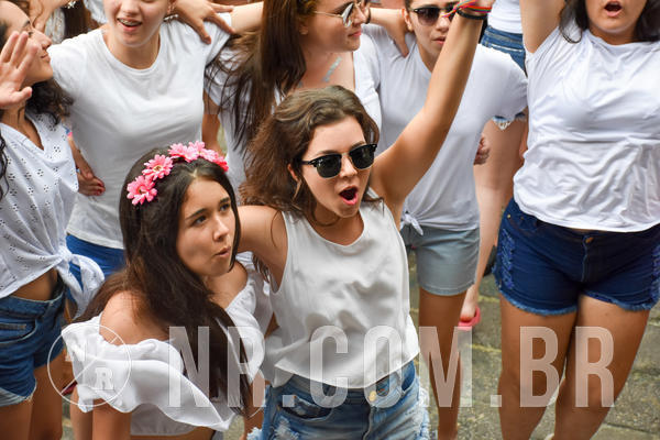 Buy your photos of the event NR Fun - Resort Sto A. do Pinhal 11 a 15/12/19 on Fotop