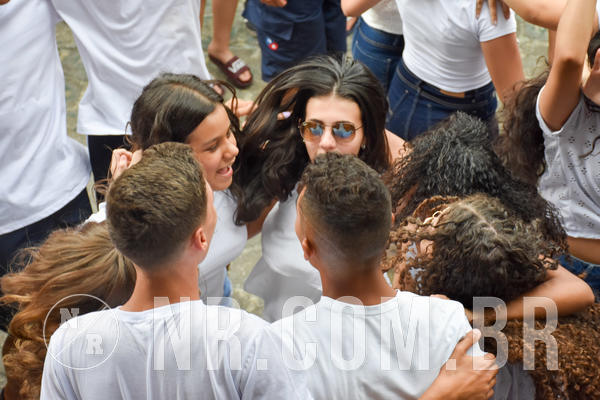 Buy your photos of the event NR Fun - Resort Sto A. do Pinhal 11 a 15/12/19 on Fotop