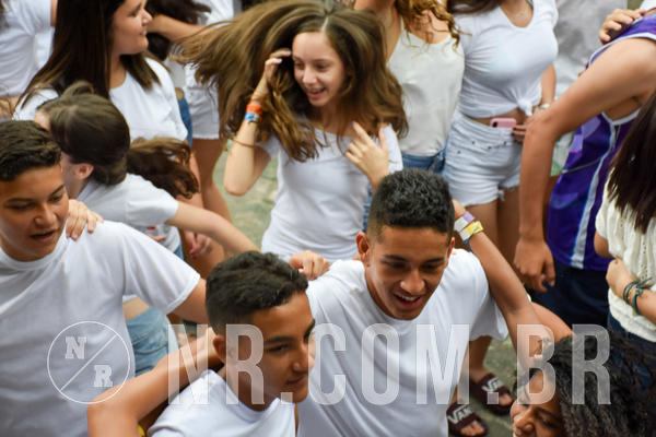 Buy your photos of the event NR Fun - Resort Sto A. do Pinhal 11 a 15/12/19 on Fotop