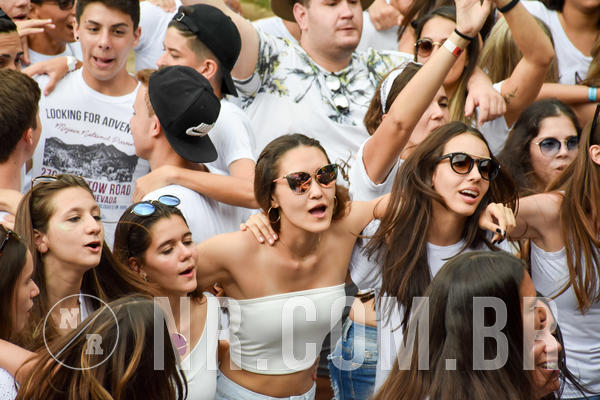 Buy your photos of the event NR Fun - Resort Sto A. do Pinhal 11 a 15/12/19 on Fotop