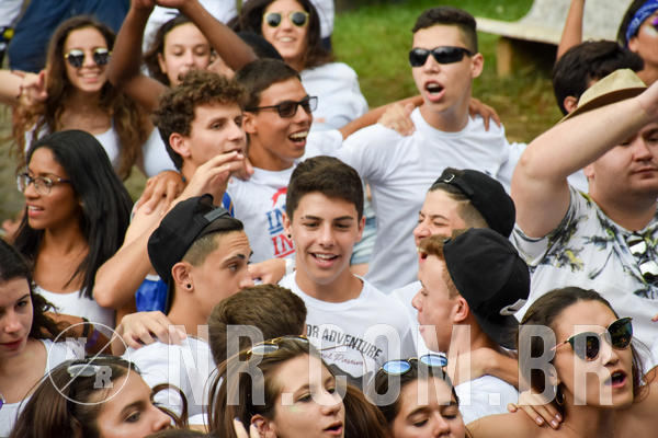 Buy your photos of the event NR Fun - Resort Sto A. do Pinhal 11 a 15/12/19 on Fotop