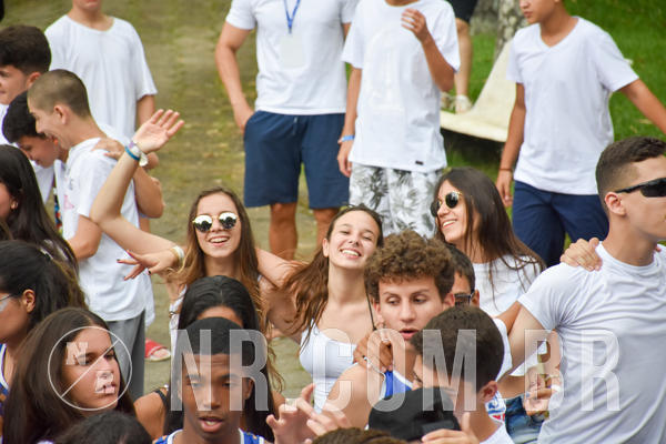 Buy your photos of the event NR Fun - Resort Sto A. do Pinhal 11 a 15/12/19 on Fotop