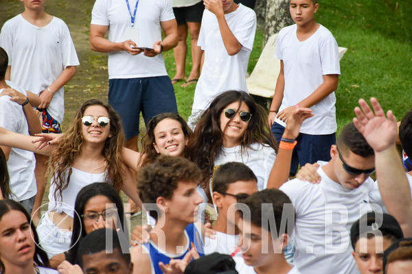 Buy your photos of the event NR Fun - Resort Sto A. do Pinhal 11 a 15/12/19 on Fotop