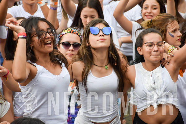 Buy your photos of the event NR Fun - Resort Sto A. do Pinhal 11 a 15/12/19 on Fotop