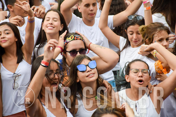 Buy your photos of the event NR Fun - Resort Sto A. do Pinhal 11 a 15/12/19 on Fotop