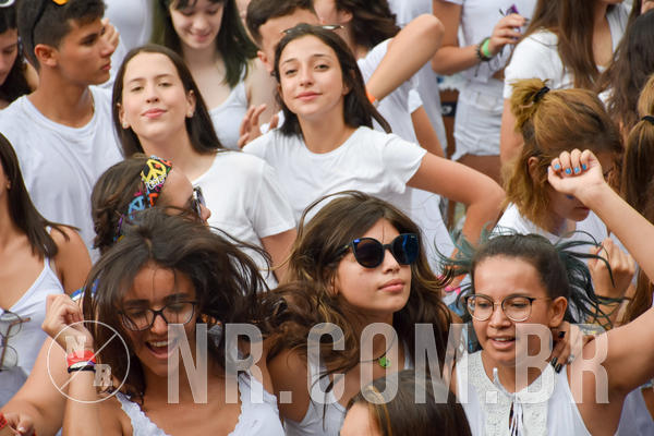 Buy your photos of the event NR Fun - Resort Sto A. do Pinhal 11 a 15/12/19 on Fotop