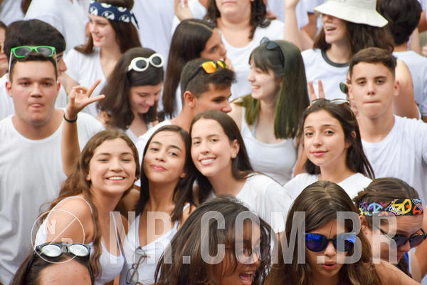 Buy your photos of the event NR Fun - Resort Sto A. do Pinhal 11 a 15/12/19 on Fotop