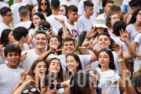 Buy your photos of the event NR Fun - Resort Sto A. do Pinhal 11 a 15/12/19 on Fotop