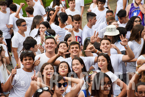 Buy your photos of the event NR Fun - Resort Sto A. do Pinhal 11 a 15/12/19 on Fotop