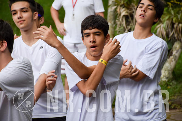 Buy your photos of the event NR Fun - Resort Sto A. do Pinhal 11 a 15/12/19 on Fotop