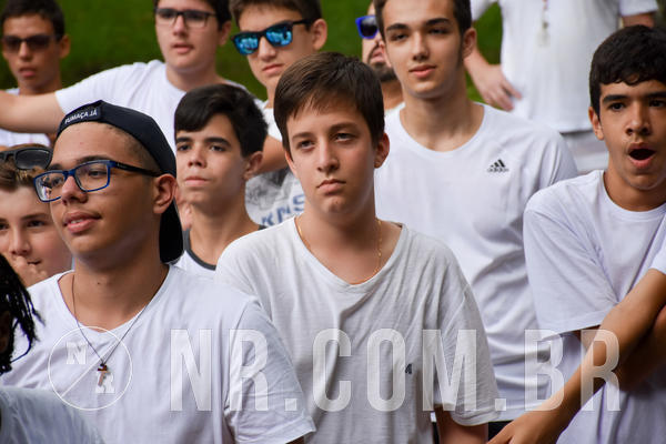 Buy your photos of the event NR Fun - Resort Sto A. do Pinhal 11 a 15/12/19 on Fotop